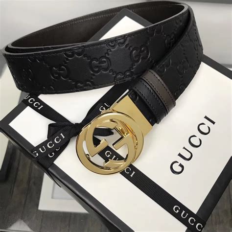 buy gucci belt china|discount Gucci belts for women.